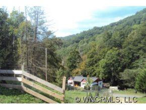 1037 Greasy Creek Road - Photo 3