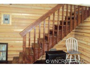 1037 Greasy Creek Road - Photo 6