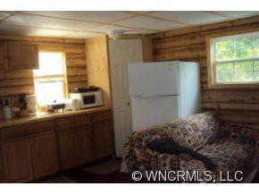 1037 Greasy Creek Road - Photo 7
