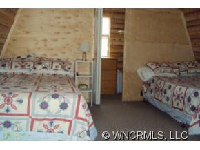 1037 Greasy Creek Road - Photo 8