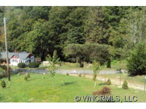 1037 Greasy Creek Road - Photo 9