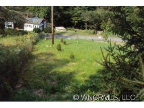 1037 Greasy Creek Road - Photo 10