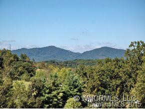 19 WISE ROAD - Photo 2