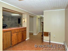 19 WISE ROAD - Photo 11