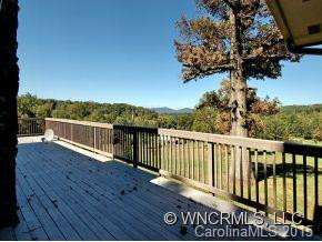 19 WISE ROAD - Photo 12