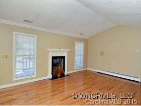 19 WISE ROAD - Photo 3