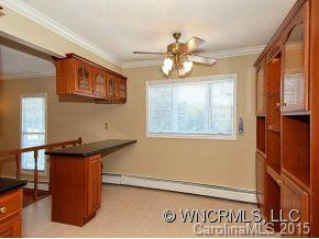 19 WISE ROAD - Photo 6