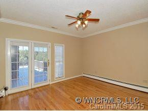 19 WISE ROAD - Photo 8
