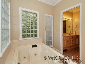 19 WISE ROAD - Photo 9