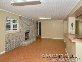 19 WISE ROAD - Photo 10