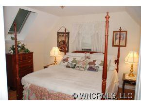 167 TREETOP LN - Photo 10