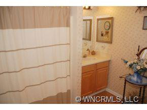 167 TREETOP LN - Photo 11