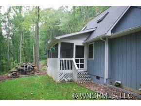 167 TREETOP LN - Photo 12