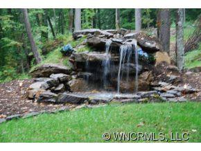167 TREETOP LN - Photo 13