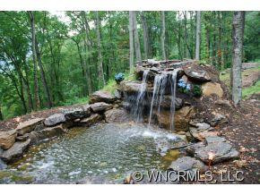 167 TREETOP LN - Photo 2