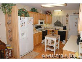 167 TREETOP LN - Photo 3