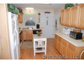 167 TREETOP LN - Photo 4