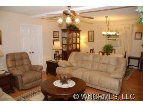 167 TREETOP LN - Photo 5