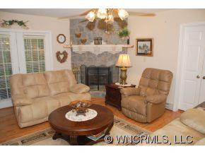 167 TREETOP LN - Photo 6
