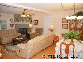 167 TREETOP LN - Photo 7