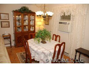 167 TREETOP LN - Photo 8