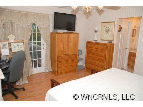 167 TREETOP LN - Photo 9