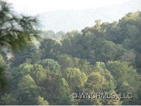  - Photo 3