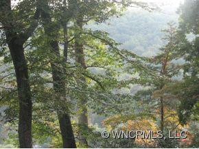  - Photo 4