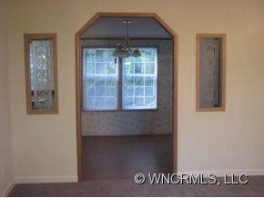  - Photo 9