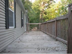  - Photo 10