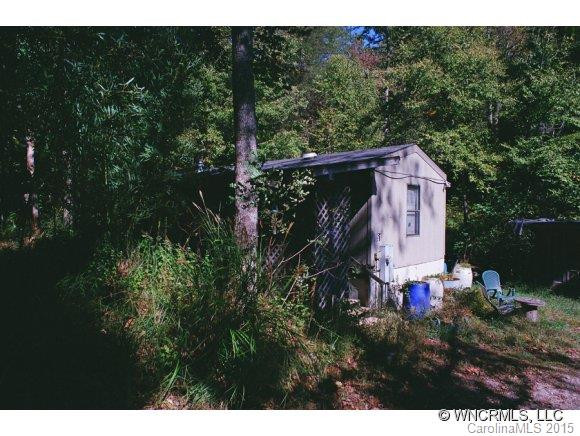 49 Bird Creek Estates Road
