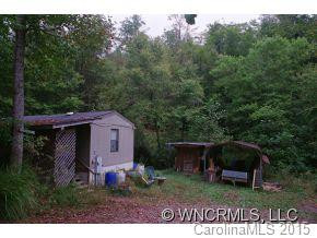 49 Bird Creek Estates Road - Photo 2