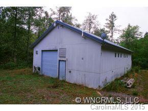 49 Bird Creek Estates Road - Photo 3