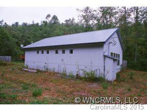 49 Bird Creek Estates Road - Photo 4