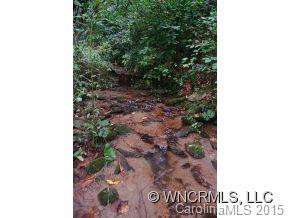 49 Bird Creek Estates Road - Photo 5