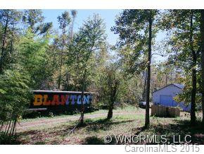 49 Bird Creek Estates Road - Photo 8