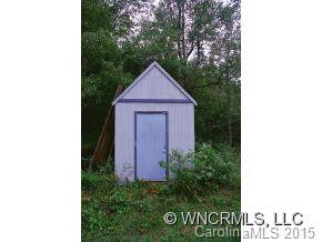 49 Bird Creek Estates Road - Photo 9