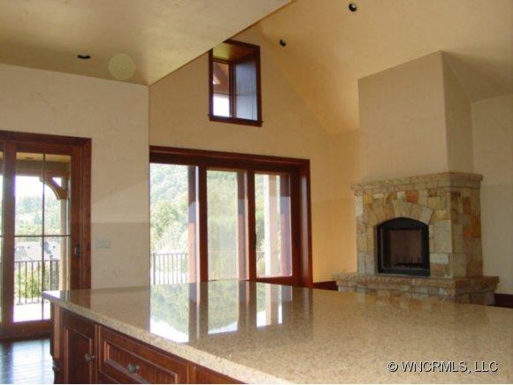 4 Windelsham Way