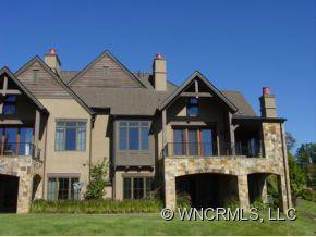 4 Windelsham Way - Photo 11