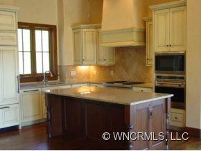 4 Windelsham Way - Photo 12