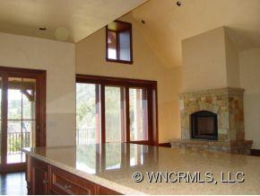 4 Windelsham Way - Photo 3