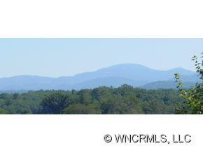 4 Windelsham Way - Photo 4