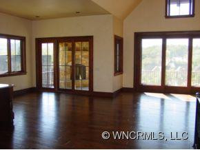 4 Windelsham Way - Photo 5