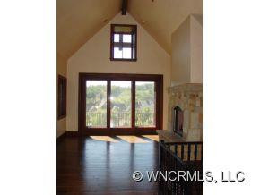 4 Windelsham Way - Photo 6