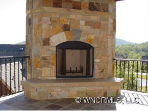 4 Windelsham Way - Photo 7