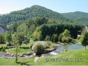 4 Windelsham Way - Photo 8