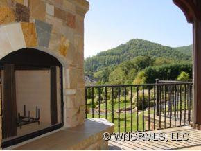 4 Windelsham Way - Photo 9