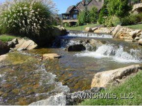 4 Windelsham Way - Photo 10