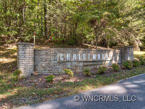 954 HOLLY RD - Photo 2