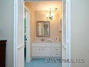 954 HOLLY RD - Photo 14